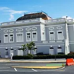 Favoriteplace1Br 1 Btr 2 A/Cs Tv Wf 1 Pk -4 Guests