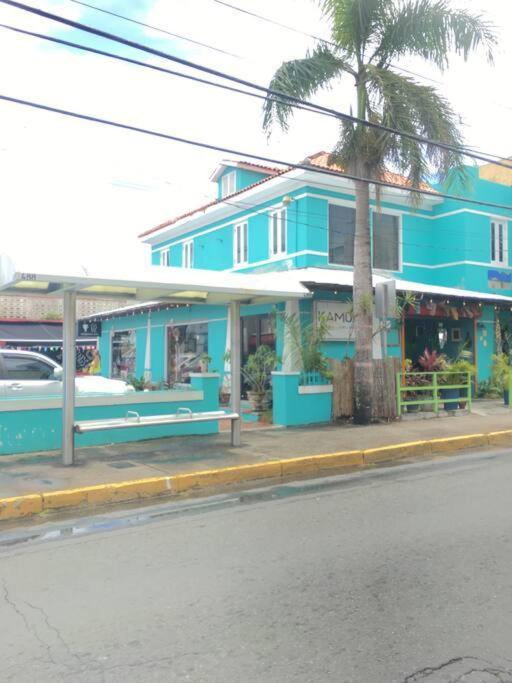 Apartamento Favoriteplace1br 1 Btr 2 A/cs Tv Wf 1 Pk -4 Guests *